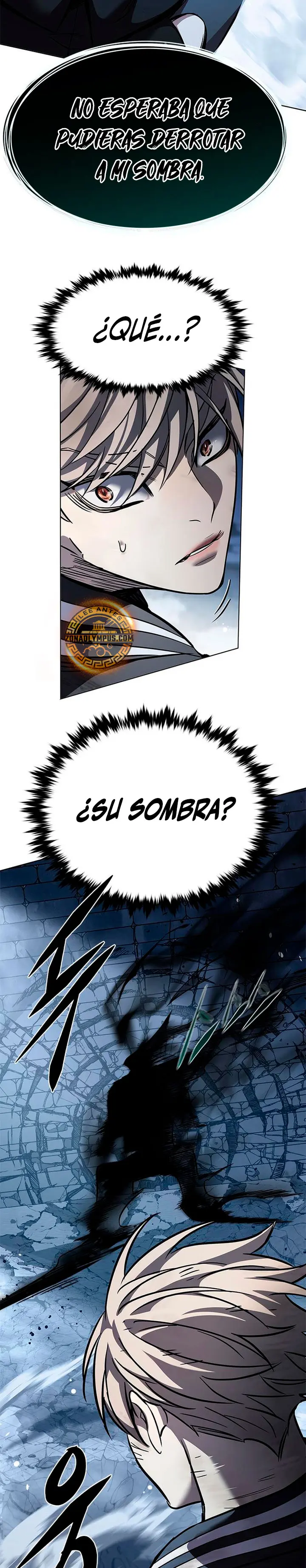 Read Lightning Degree ES Manga Online