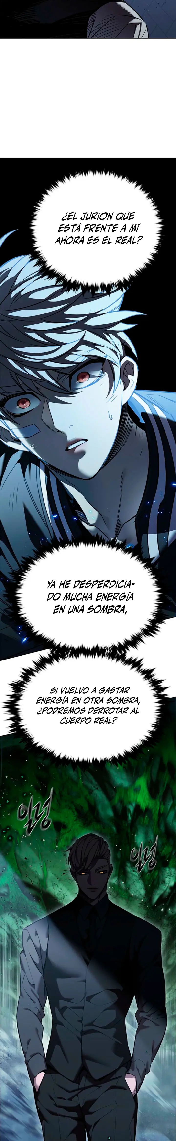 Read Lightning Degree ES Manga Online
