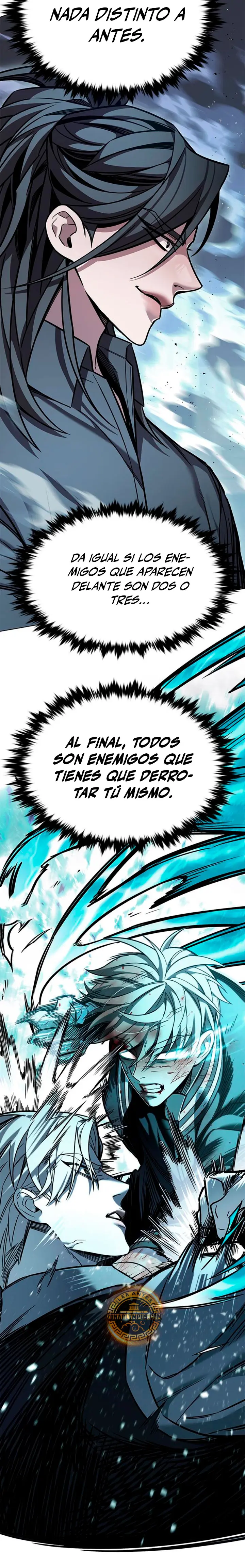 Read Lightning Degree ES Manga Online