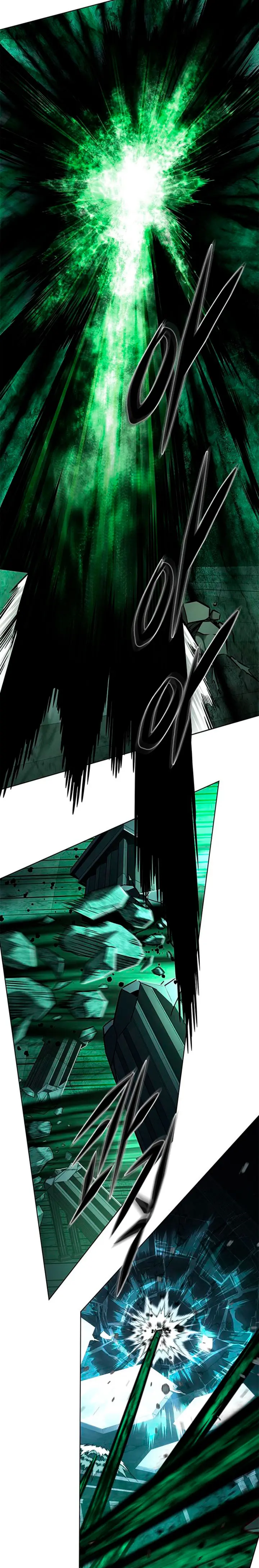 Read Lightning Degree ES Manga Online