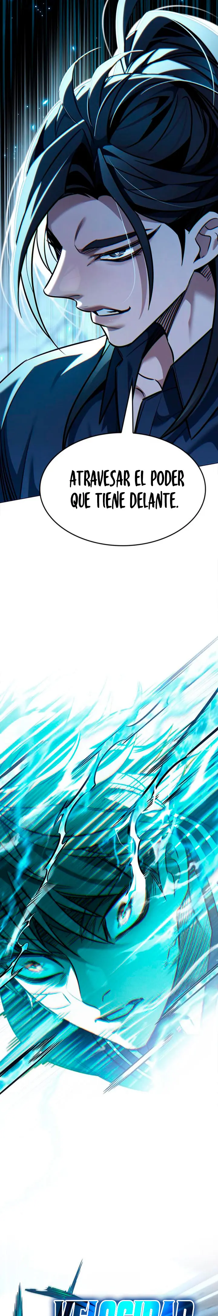 Read Lightning Degree ES Manga Online