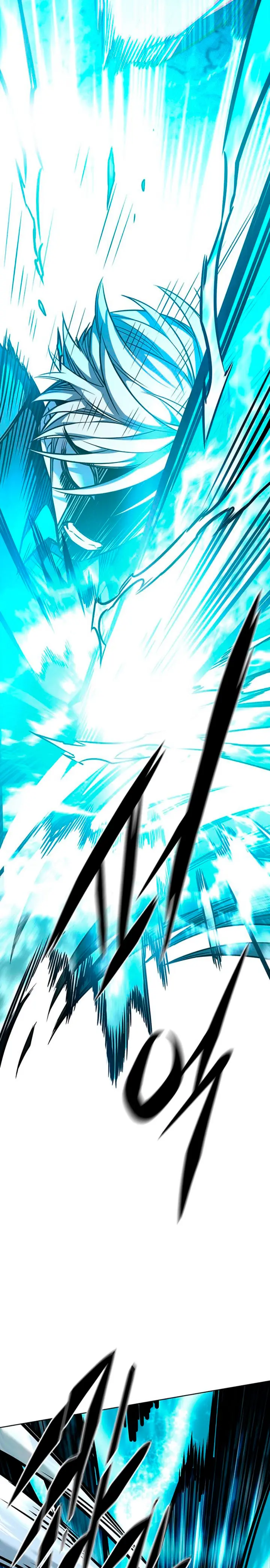 Read Lightning Degree ES Manga Online