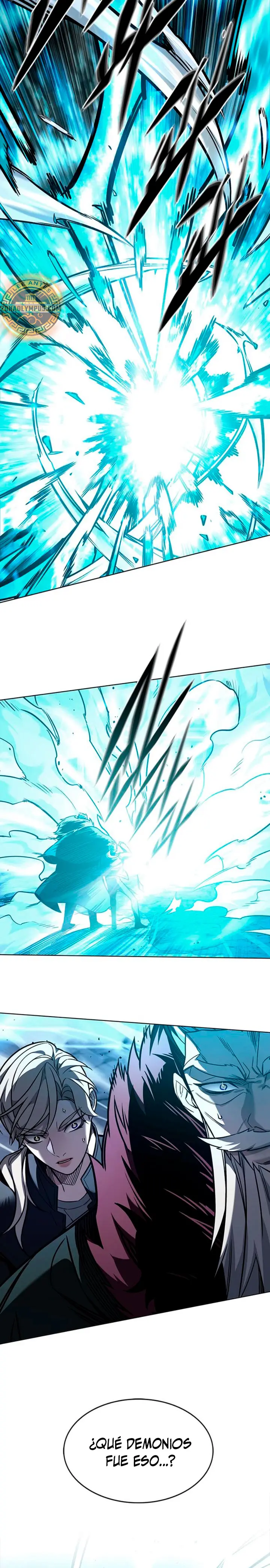 Read Lightning Degree ES Manga Online