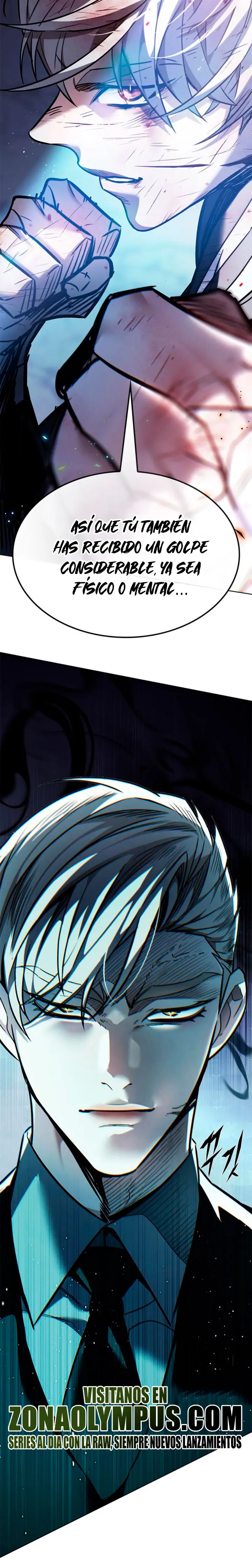 Read Lightning Degree ES Manga Online