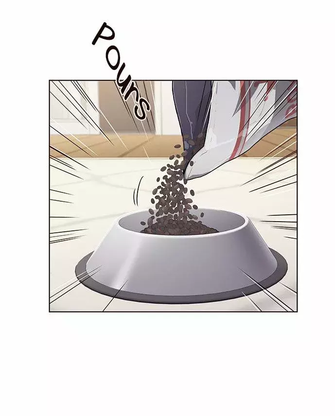 Read Lightning Degree ES Manga Online