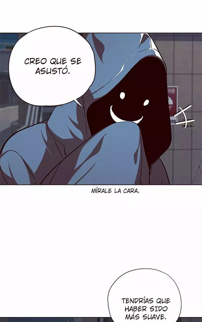Read Lightning Degree ES Manga Online