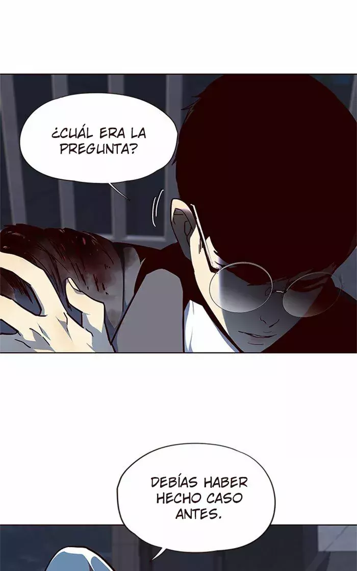 Read Lightning Degree ES Manga Online