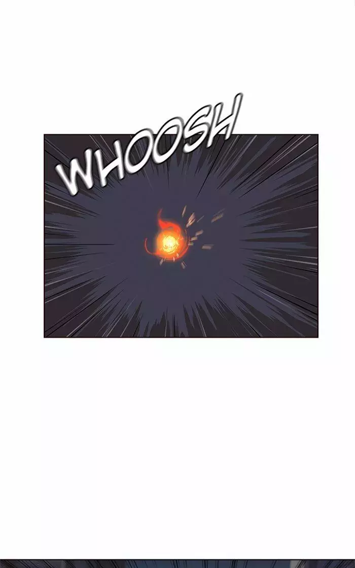 Read Lightning Degree ES Manga Online