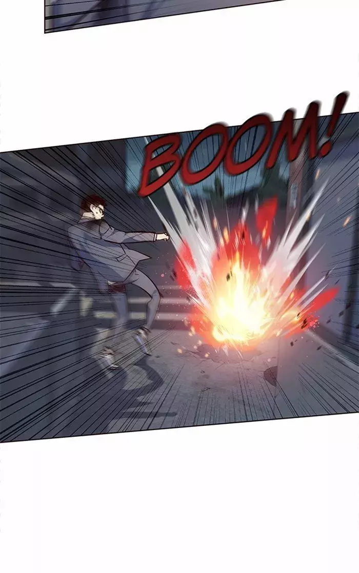 Read Lightning Degree ES Manga Online