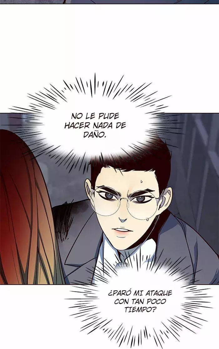 Read Lightning Degree ES Manga Online