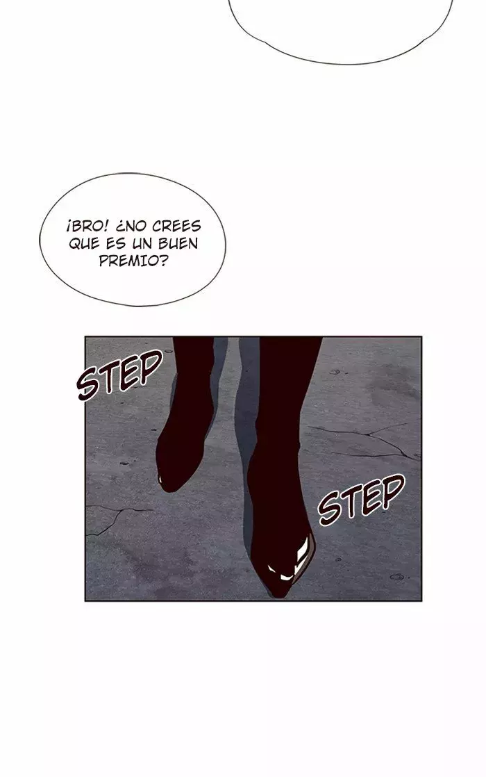 Read Lightning Degree ES Manga Online