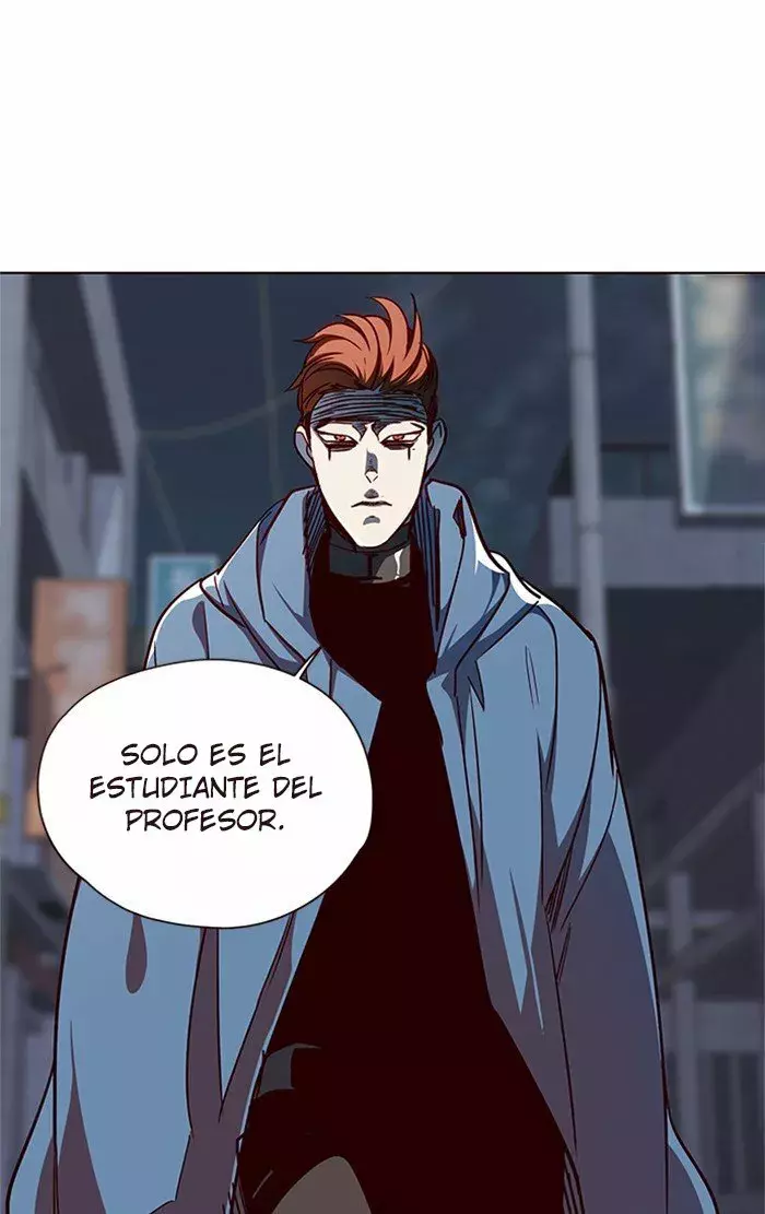 Read Lightning Degree ES Manga Online