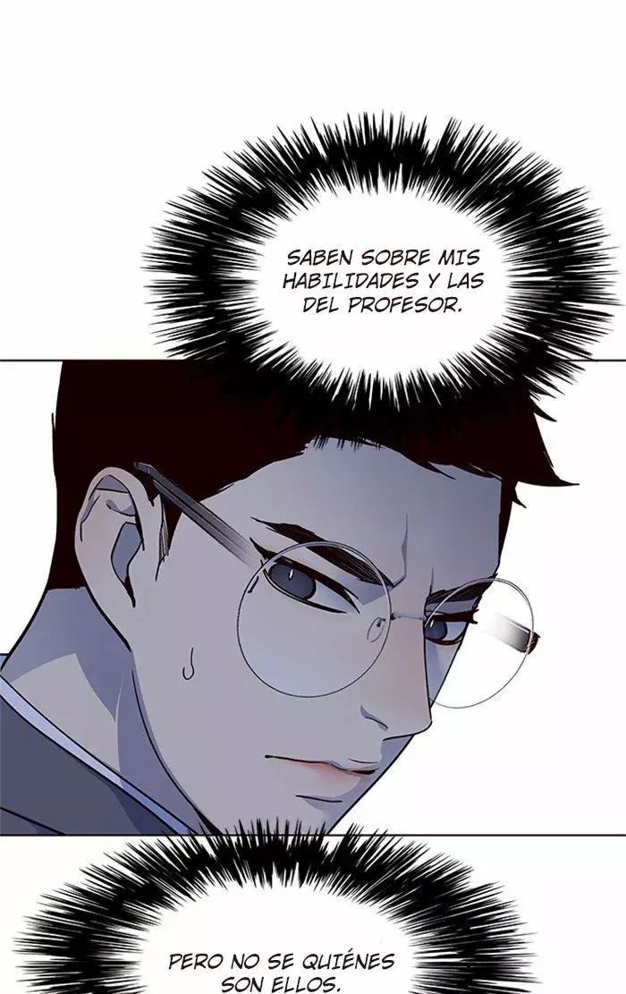 Read Lightning Degree ES Manga Online