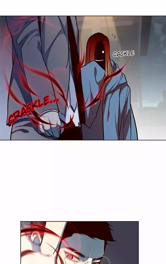 Read Lightning Degree ES Manga Online