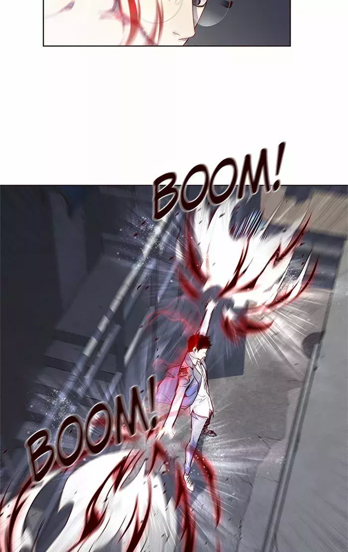 Read Lightning Degree ES Manga Online