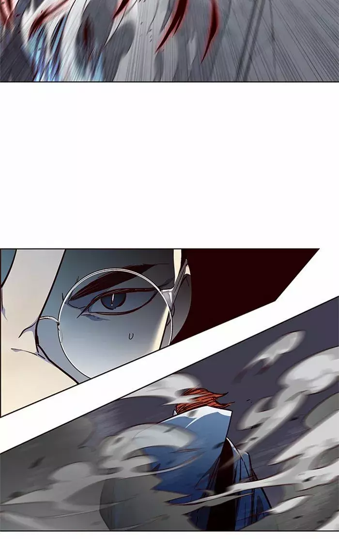Read Lightning Degree ES Manga Online