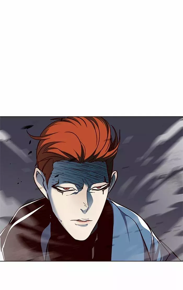 Read Lightning Degree ES Manga Online