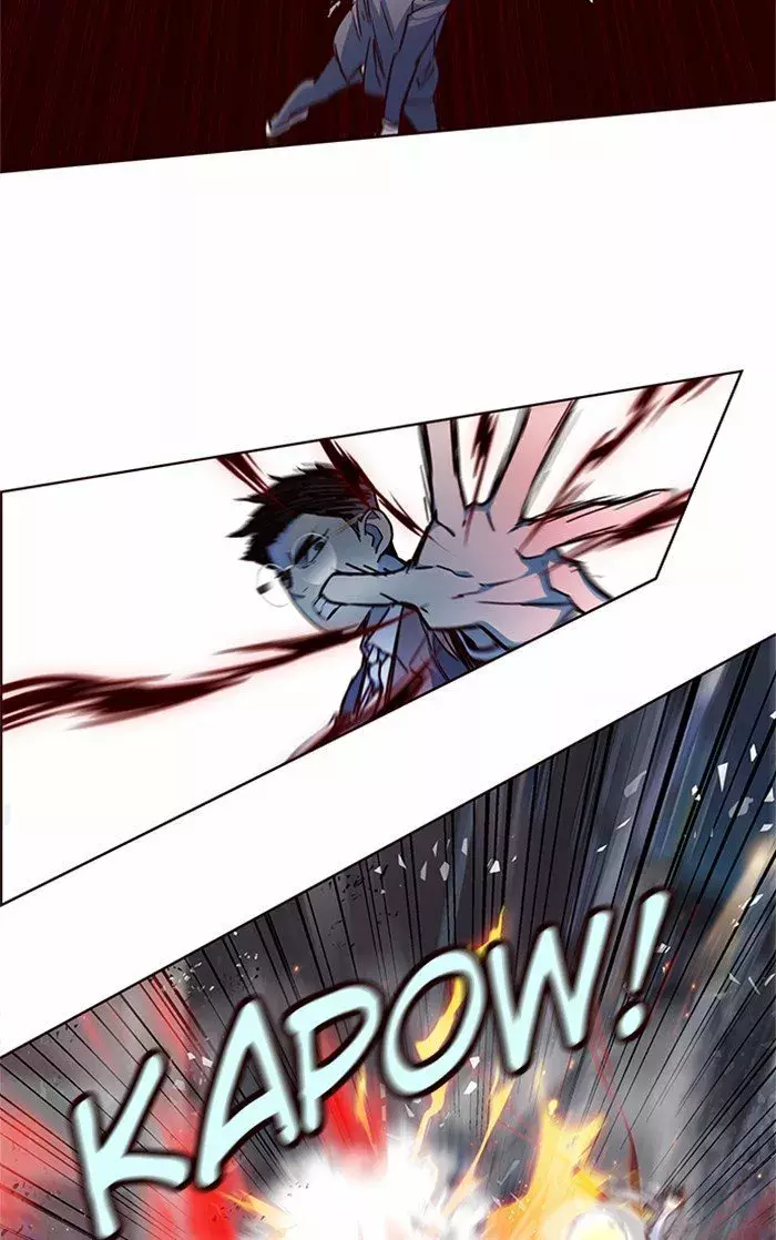 Read Lightning Degree ES Manga Online