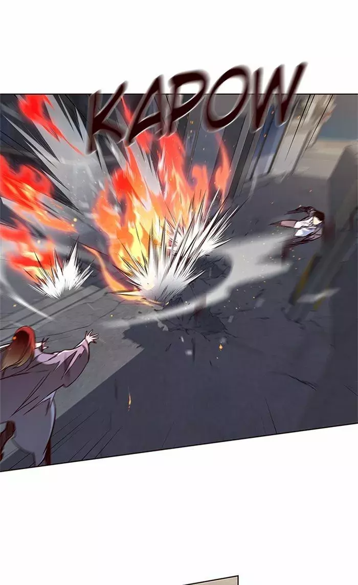 Read Lightning Degree ES Manga Online