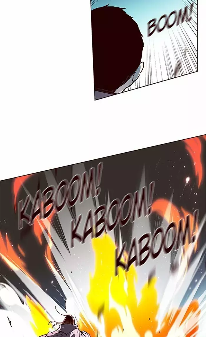 Read Lightning Degree ES Manga Online