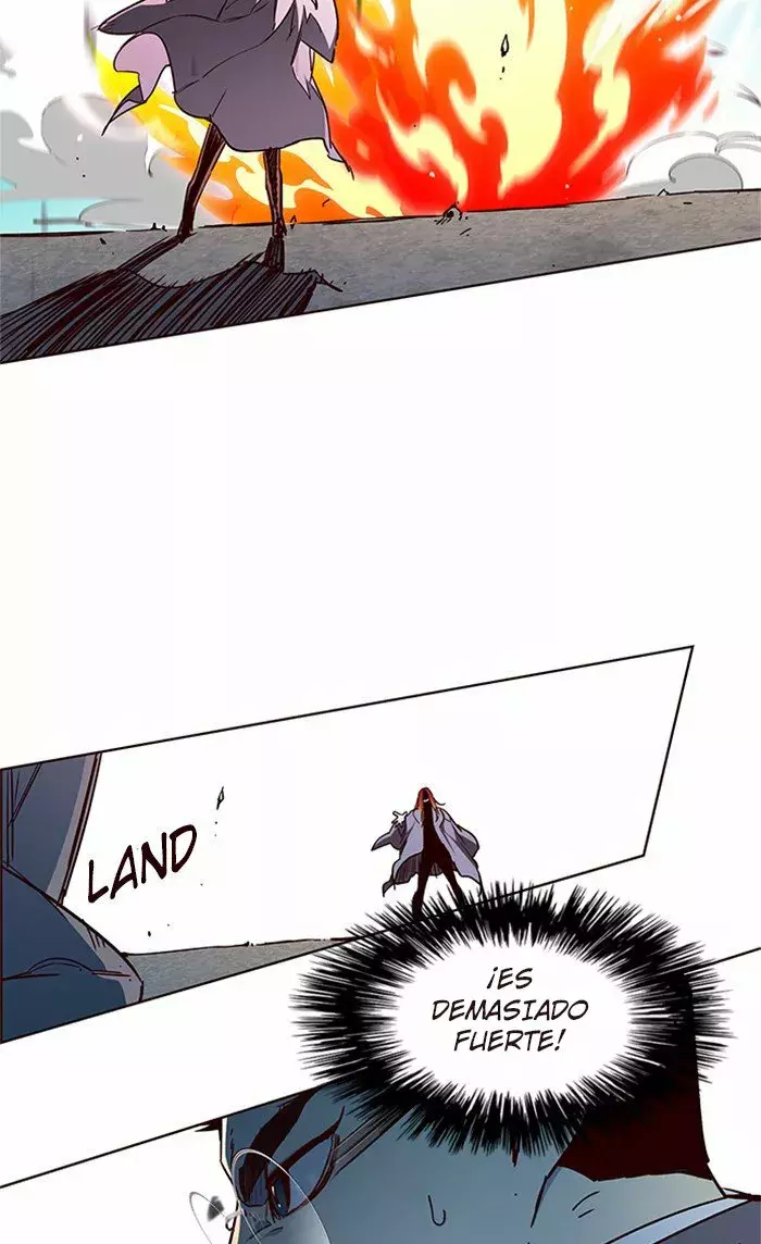 Read Lightning Degree ES Manga Online