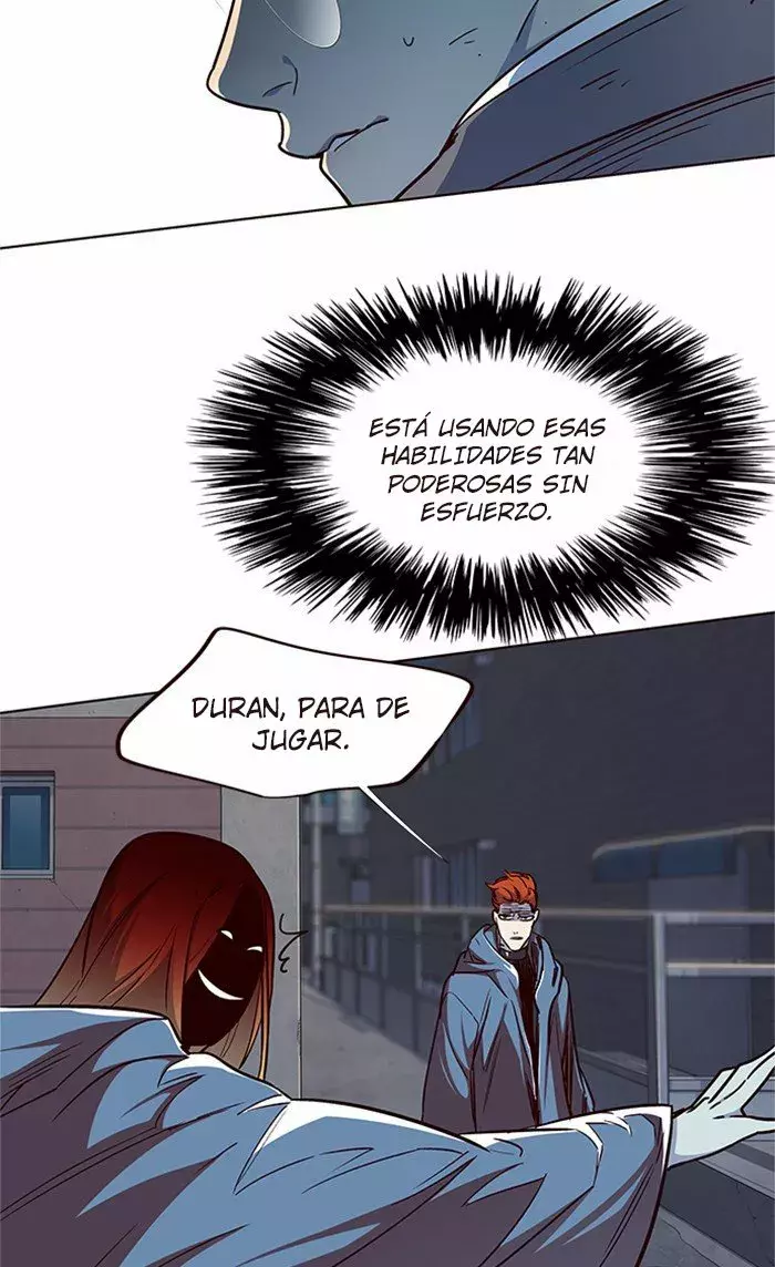 Read Lightning Degree ES Manga Online