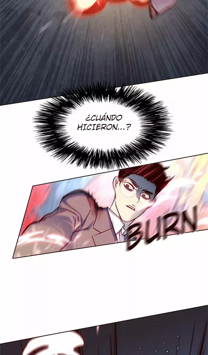 Read Lightning Degree ES Manga Online