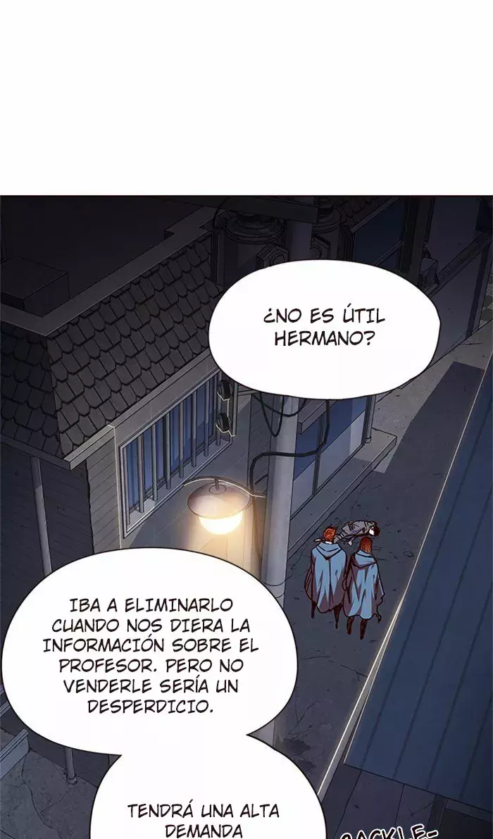 Read Lightning Degree ES Manga Online