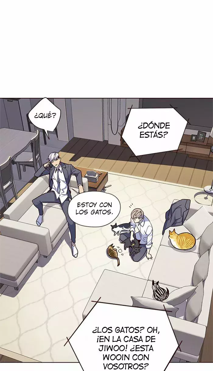 Read Lightning Degree ES Manga Online