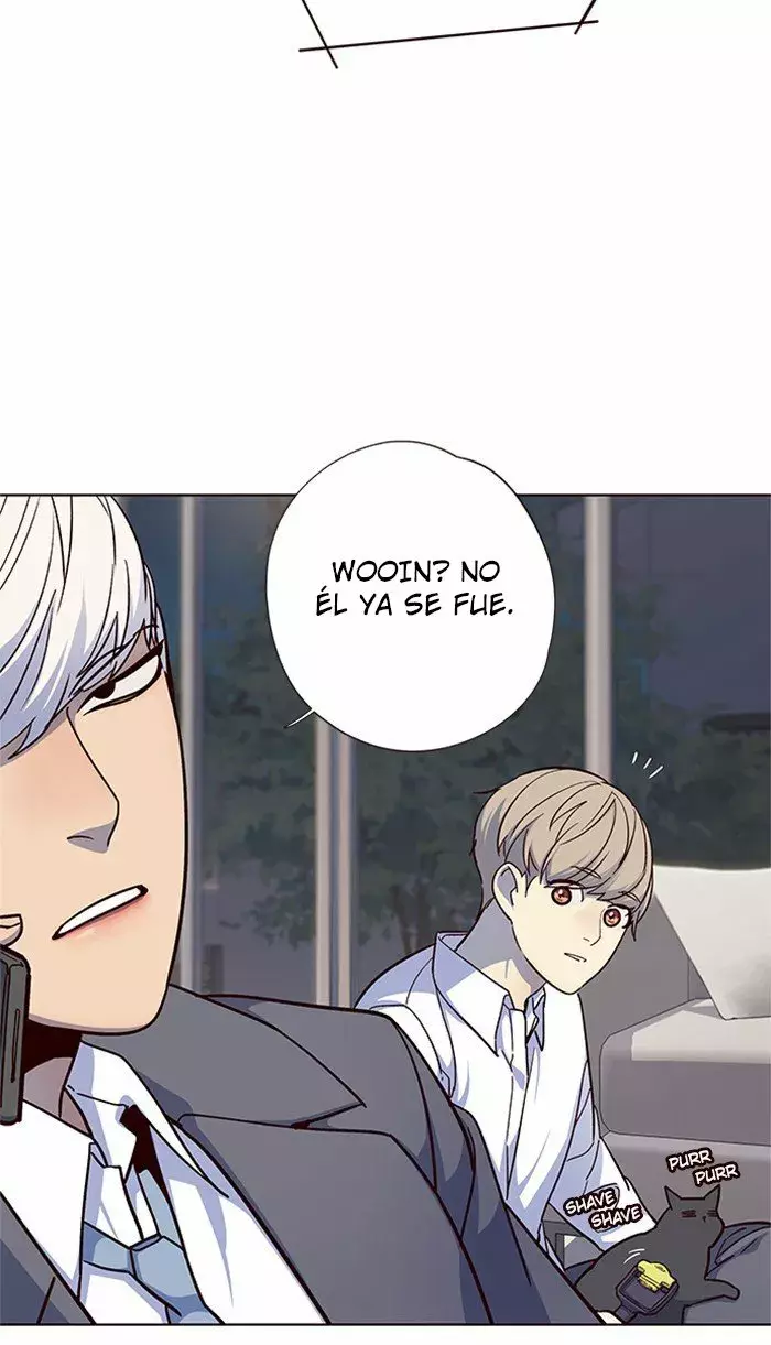 Read Lightning Degree ES Manga Online