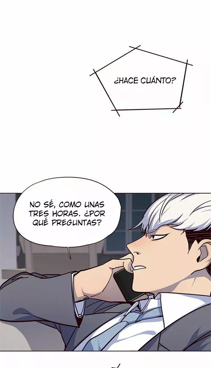 Read Lightning Degree ES Manga Online