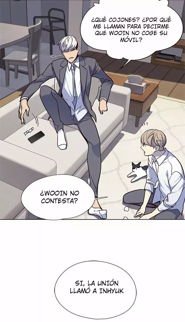 Read Lightning Degree ES Manga Online
