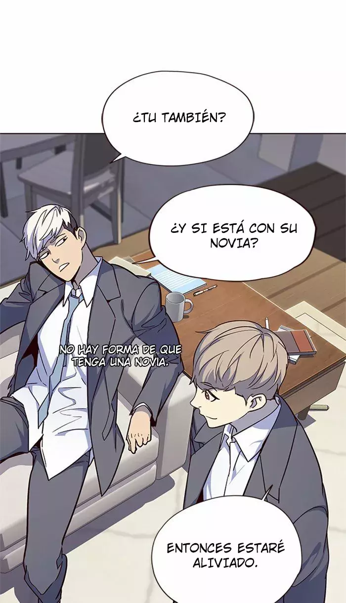 Read Lightning Degree ES Manga Online