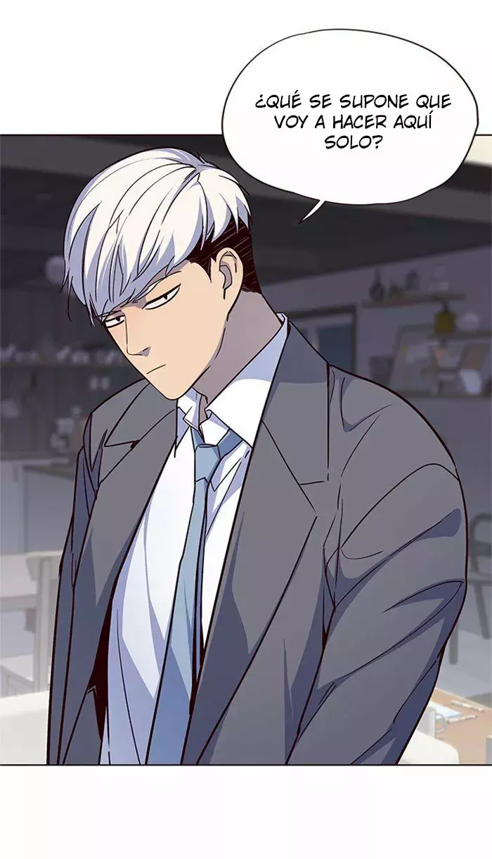 Read Lightning Degree ES Manga Online