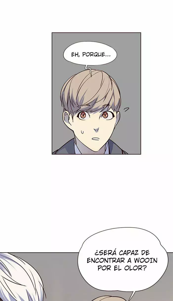 Read Lightning Degree ES Manga Online