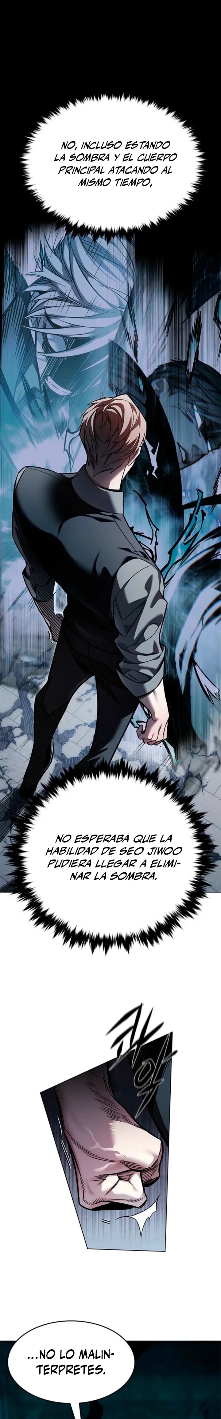 Read Lightning Degree ES Manga Online