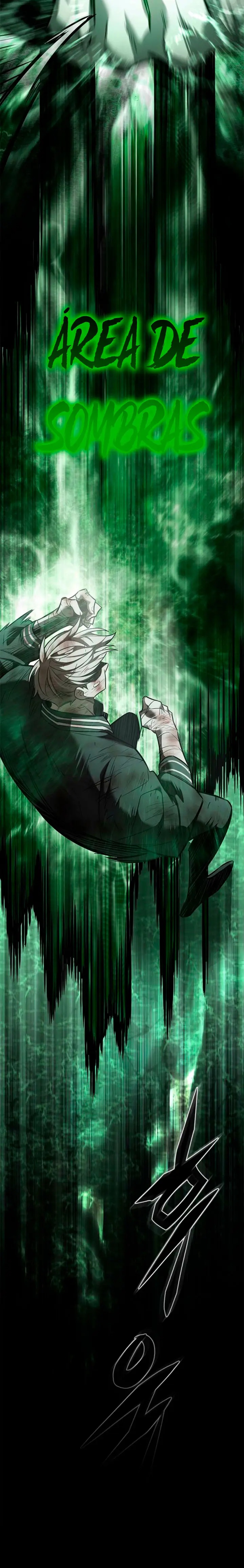 Read Lightning Degree ES Manga Online