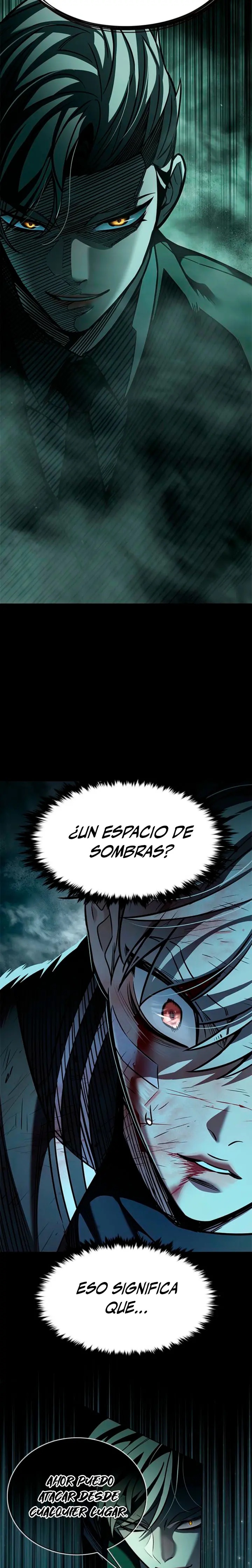 Read Lightning Degree ES Manga Online