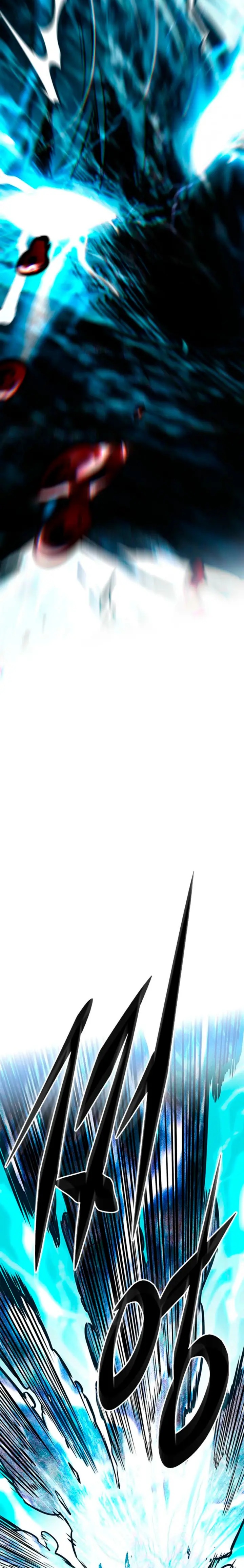 Read Lightning Degree ES Manga Online