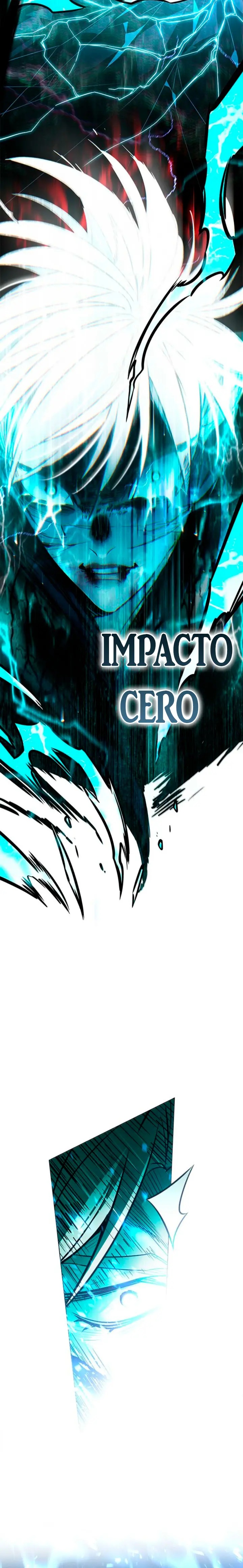 Read Lightning Degree ES Manga Online