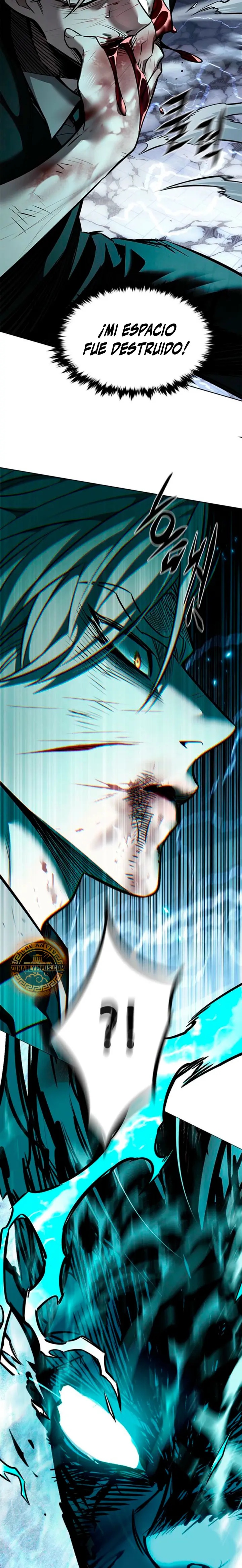 Read Lightning Degree ES Manga Online