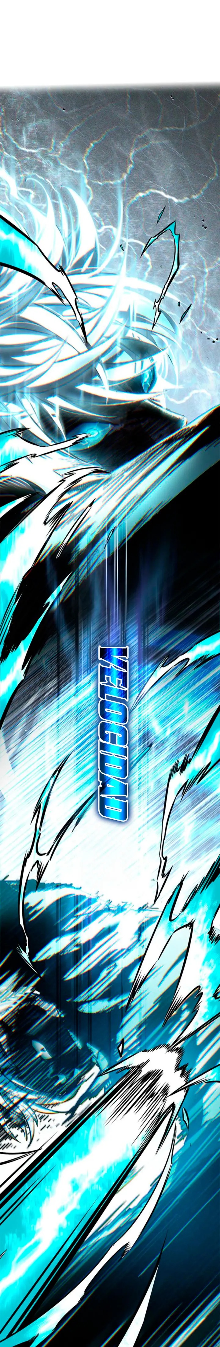Read Lightning Degree ES Manga Online