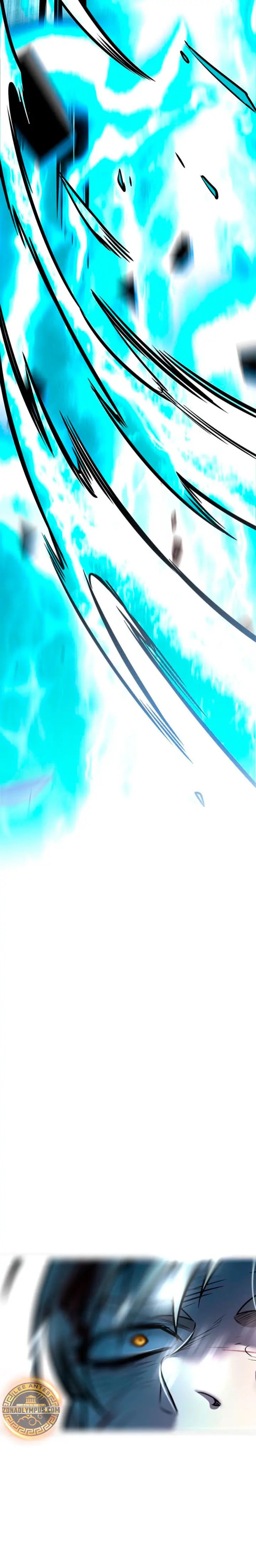 Read Lightning Degree ES Manga Online