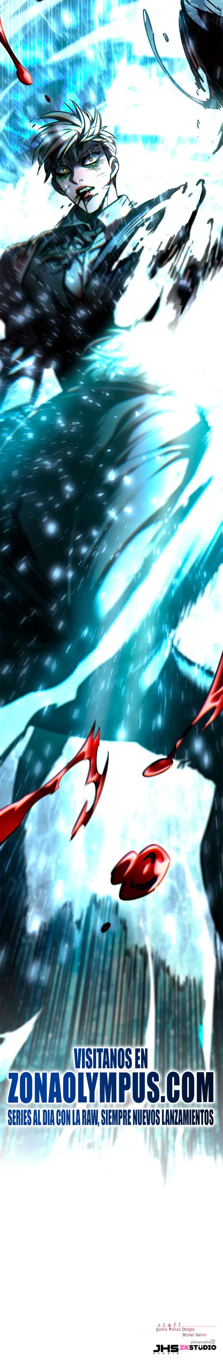 Read Lightning Degree ES Manga Online