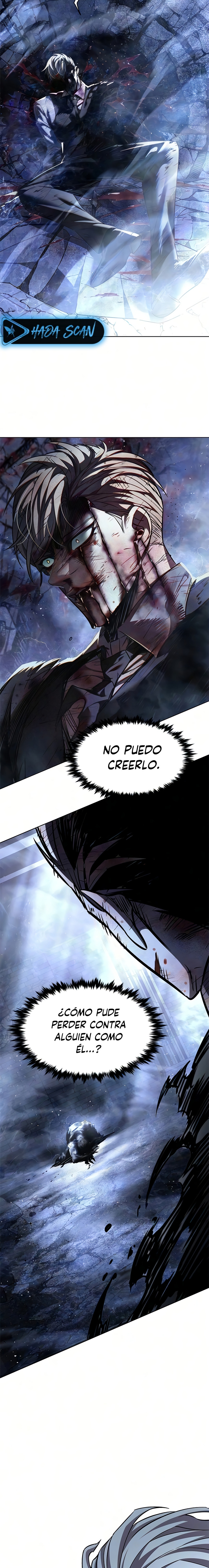 Read Lightning Degree ES Manga Online