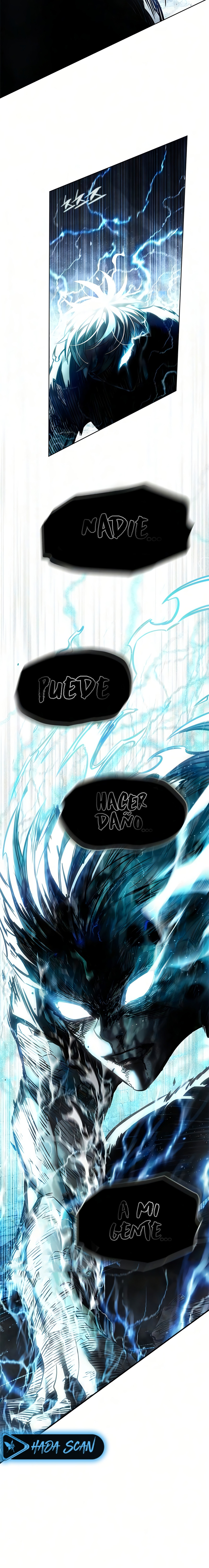 Read Lightning Degree ES Manga Online