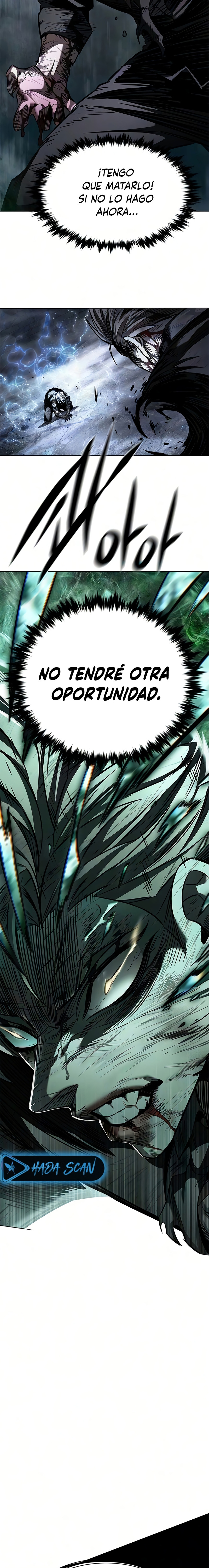 Read Lightning Degree ES Manga Online