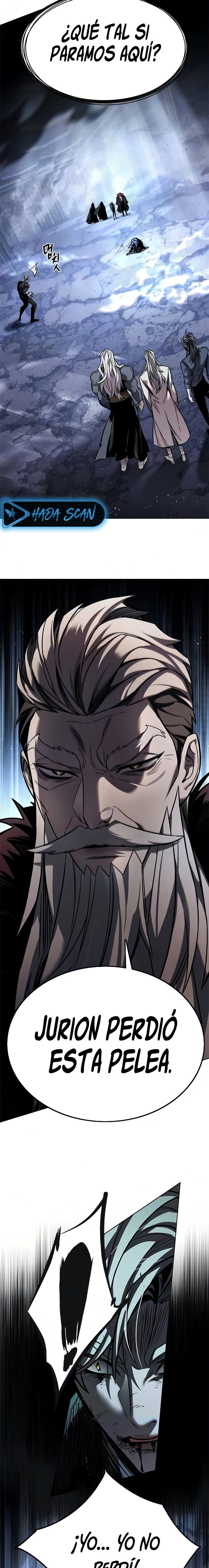 Read Lightning Degree ES Manga Online