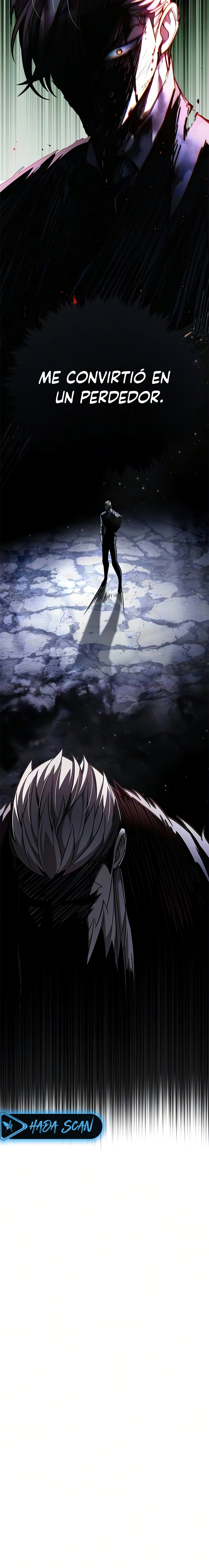 Read Lightning Degree ES Manga Online