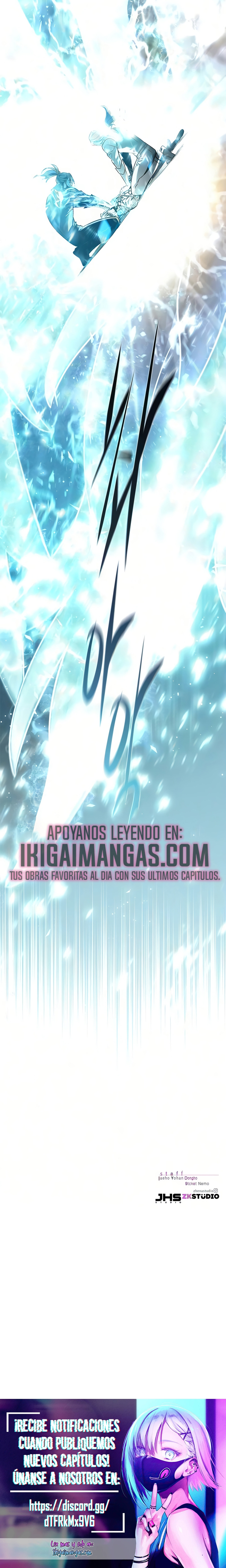 Read Lightning Degree ES Manga Online